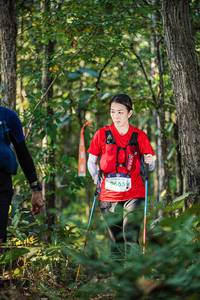 BIB: 9665
                            <button type="button" onclick="openModal(22650279)" class="btn btn-primary btn-sm float-right btn-popup" data-toggle="modal" data-target=".modal-high-quality">
                        <i class="fas fa-shopping-cart"></i> Add to Cart
                    </button>
                                            <button type="button" onclick="isThisMe(22650279, true)" class="btn btn-success btn-sm float-right btn-popup btn-isme hidden" data-toggle="tooltip" data-placement="bottom" title="นี่คือรูปของคุณใช่ไหม คลิกที่นี่เพื่อเอาเข้าอัลบั้ม">
                        <i class="fas fa-plus"></i> Add to album
                    </button>
                    <button type="button" onclick="isThisMe(22650279, false)" class="btn btn-warning btn-sm float-right btn-popup btn-isnotme hidden">
                        <i class="fas fa-ban"></i> Remove from album
                    </button>